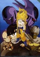 DBZ5.jpg (10913 bytes)