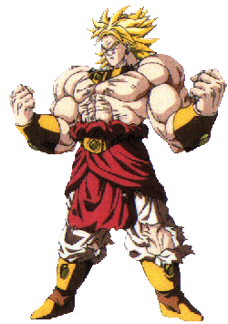 Documents........SakuraDragon_Ballbroli02.gif (35895 bytes)