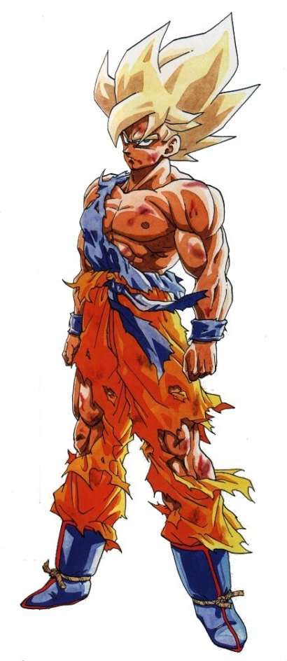 Documents........SakuraDragon_Ballgoku74.jpg (42894 bytes)