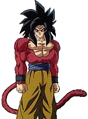 DragonGT4.gif (19354 bytes)
