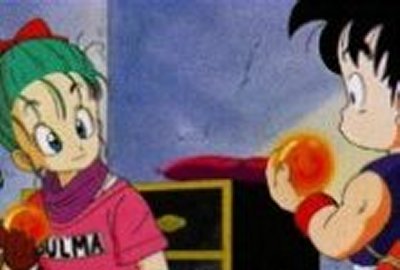 dbgokbulma.jpg (19870 bytes)