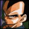 dbz007.gif (4441 bytes)