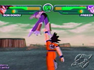 dragonballz_2.jpg (17827 bytes)