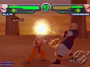 dragonballz_3.jpg (15821 bytes)