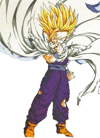 gohan7.gif (62404 bytes)