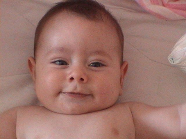 Banyo zaman�