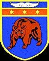 15. Kara Havac�l�k Alay�