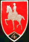 4.Z�rhl� Alay