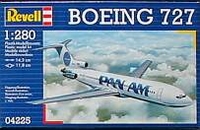 Revell 04225