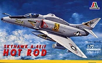 Italeri 181