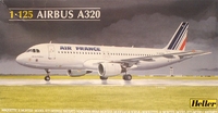 Heller 80448