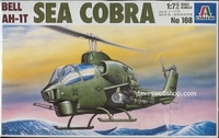 Italeri 168