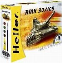 Heller 79899