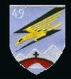 49.Bombard�man Grubu