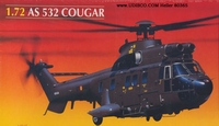 Heller 80365