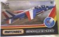 Matchbox PK-5