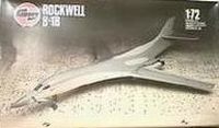 Airfix ???