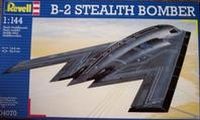 Revell 4070