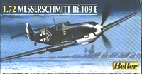 Heller 80234