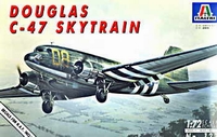 Italeri 127
