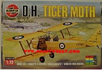 Airfix 1015