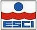 �retici