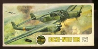 Airfix 02037