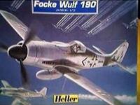 Heller 79764