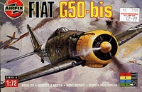 Airfix 01046