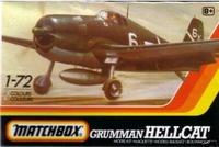 Matchbox PK-18