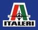�retici firma