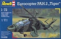 Revell 4488