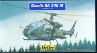 Heller 80284