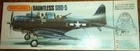 Matchbox PK-503