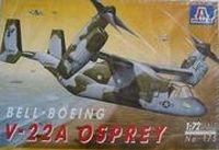 Italeri 175