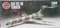 Airfix 04026