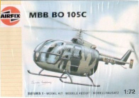 Airfix 01068