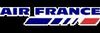 Air France