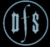 DFS