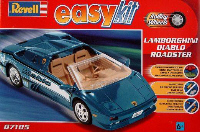 Revell 07105
