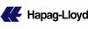 Hapag-Lloyd