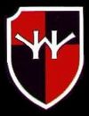 6. Avc� Grubu