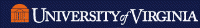 University of Virginia