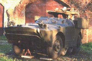 Ger�ek 2P27
