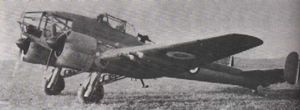 Ger�ek 63-11 A3