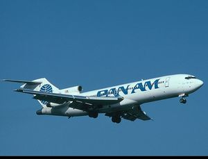 Ger�ek 727-221 Advanced