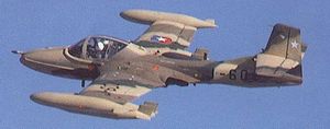 Ger�ek A-37B