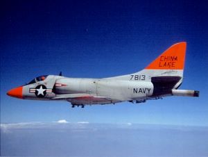 Ger�ek A4D-1