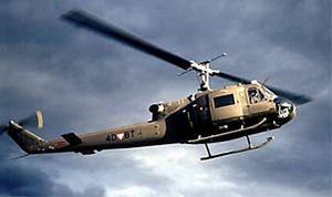 Ger�ek AB 204B