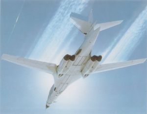 Ger�ek B-1B